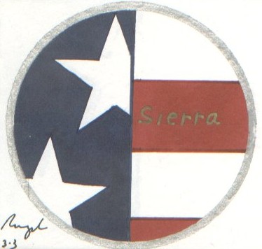 File:JonBurdett sierra ad18 19910704 cach.jpg