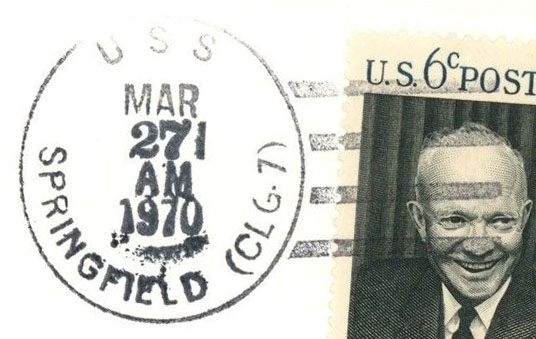 File:JonBurdett springfield clg7 19700327 pm.jpg