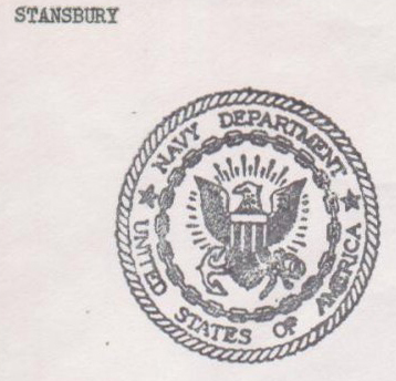 File:JonBurdett stansbury dms8 19420219 cach.jpg