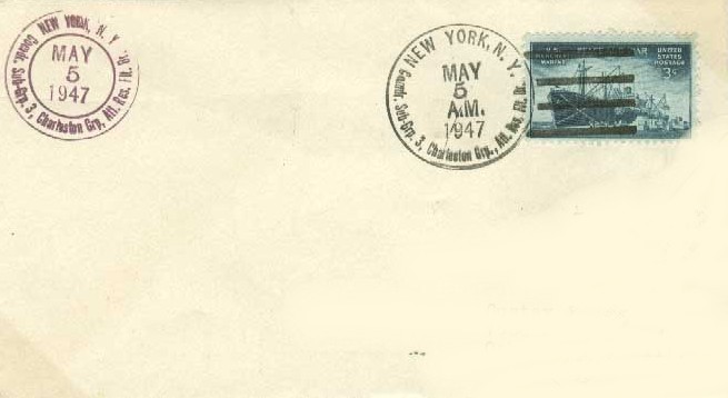 File:JonBurdett sub3 19470505.jpg