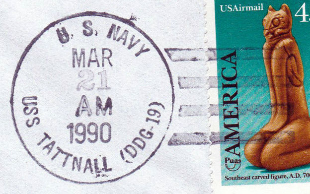 File:JonBurdett tattnall ddg19 19900321 pm.jpg