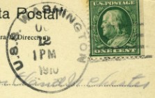 File:JonBurdett washington ca11 19101012-1 pm.jpg