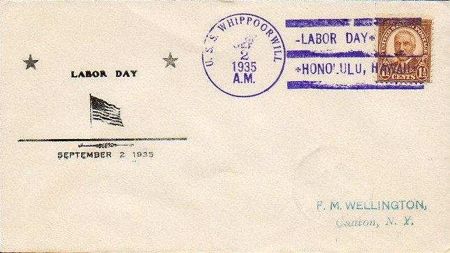 File:JonBurdett whippoorwill am35 19350902.jpg