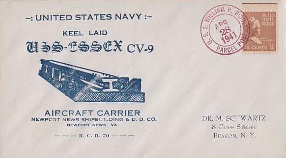 File:JonBurdett williampbiddle ap15 19410428.jpg