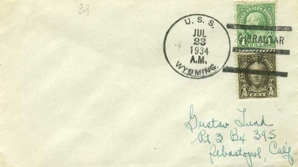 File:JonBurdett wyoming ag17 19340723.jpg