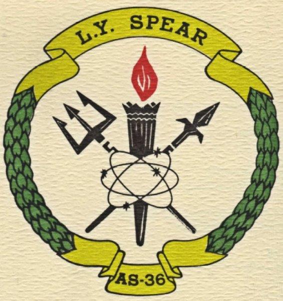 File:L Y SPEAR 1 Crest.jpg