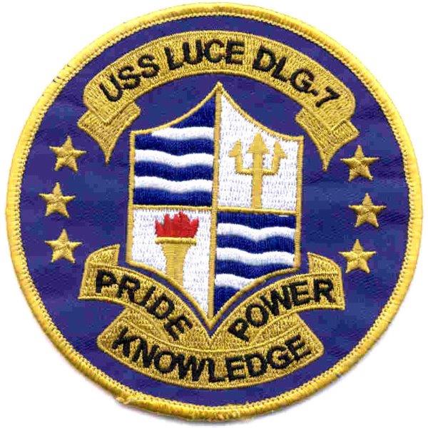 File:Luce DLG7 1 Crest.jpg