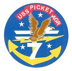 File:PICKET AGR7 Crest.jpg