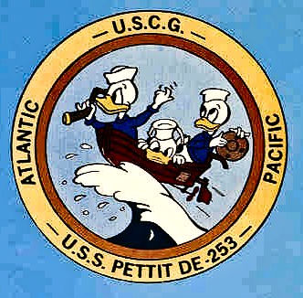 File:Pettit DE253 Crest.jpg