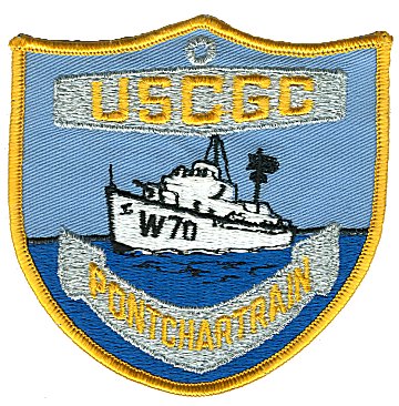 File:Pontchartrain WHEC70 Crest.jpg