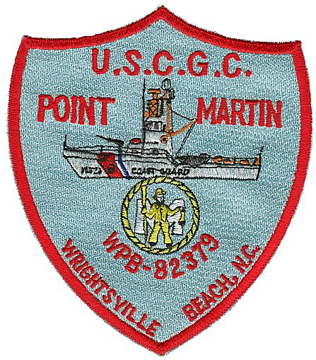 File:PtMartin WPB379 1 Crest.jpg