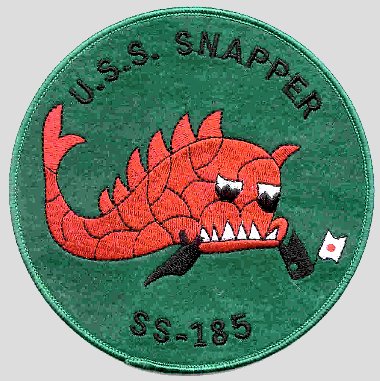 File:Snapper SS185 Crest.jpg