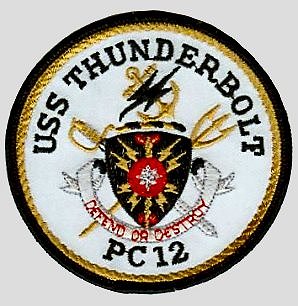 File:THUNDERBOLT PATCH.jpg
