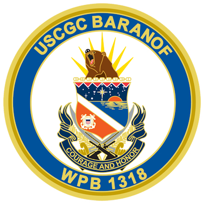 File:Baranof WPB1318 1 Crest.jpg