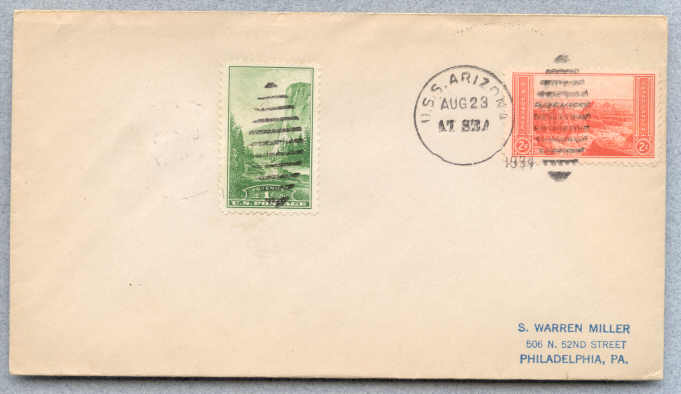 File:Bunter Arizona BB 39 19340823 1.jpg