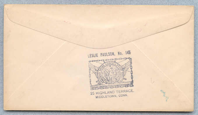 File:Bunter Arizona BB 39 19351225 3 Back.jpg