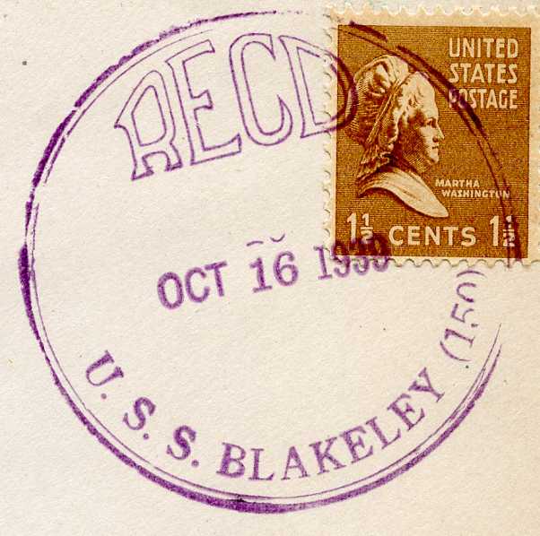 File:Bunter Blakeley DD 150 19391016 1 pm1.jpg