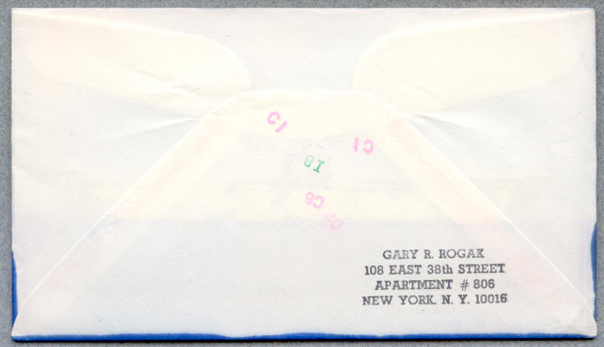 File:Bunter Forrestal AVT 59 19901225 1 back.jpg