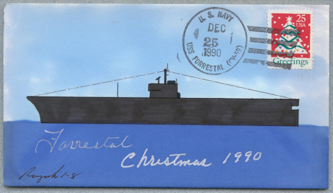 File:Bunter Forrestal AVT 59 19901225 1 front.jpg