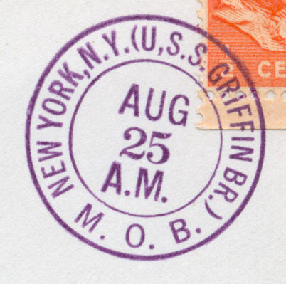 File:Bunter Griffin AS 13 19410825 1 pm1.jpg