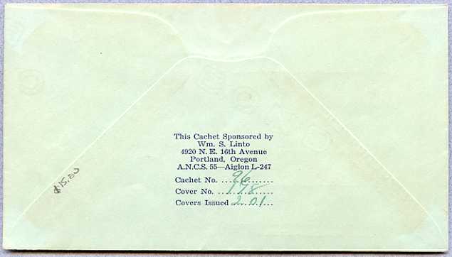 File:Bunter Honolulu CL 48 19390724 1 back.jpg
