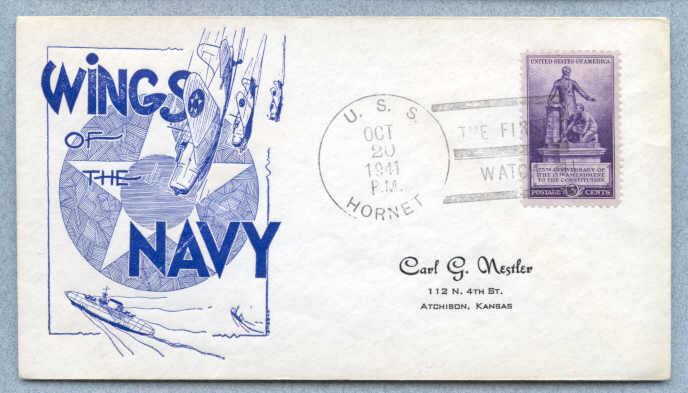 File:Bunter Hornet CV 8 19411030 4 Front.jpg