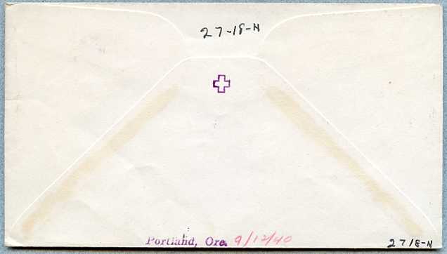 File:Bunter Hulbert DD 342 19400909 1 back.jpg