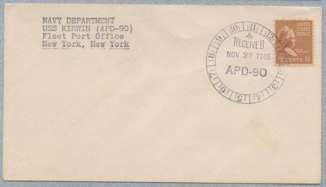 File:Bunter Kirwin APD 90 19451121 1 front.jpg
