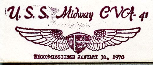 File:Bunter Midway CV 41 19720310 1 cachet.jpg