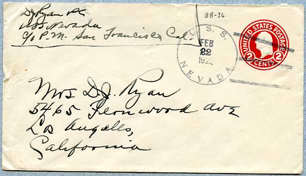 File:Bunter Nevada BB 36 19230222 1 front.jpg