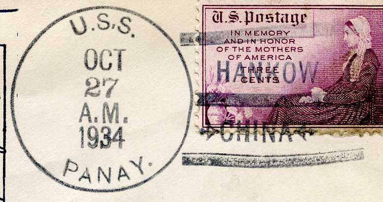 File:Bunter Panay PR 5 19341027 1 pm1.jpg