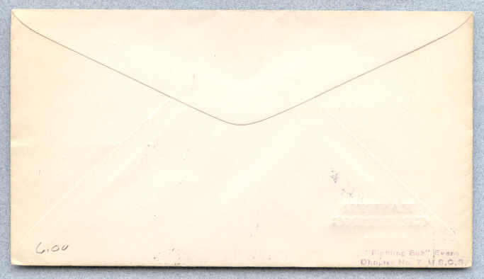 File:Bunter Pennsylvania BB 38 19340401 1 Back.jpg