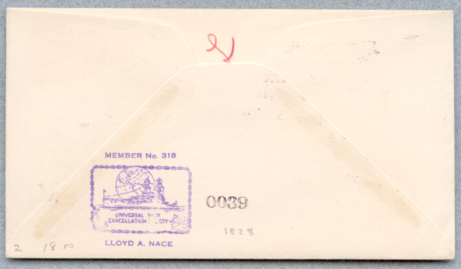 File:Bunter Pennsylvania BB 38 19350212 5 Back.jpg