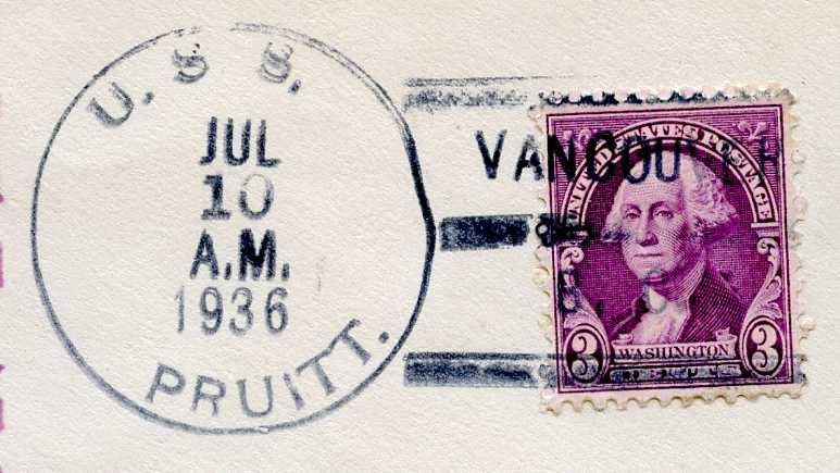 File:Bunter Pruitt AG 101 19360710 1 pm1.jpg