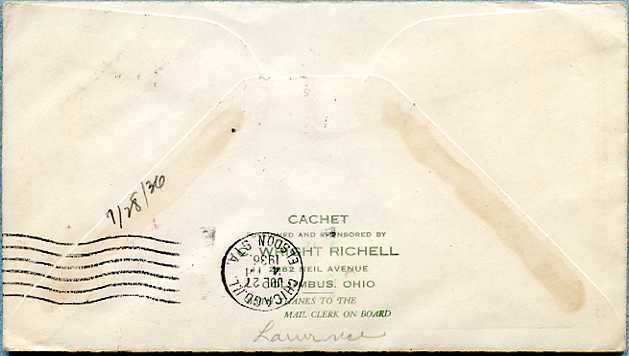 File:Bunter Sacramento PG 19 19360704 1 back.jpg