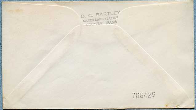File:Bunter Sacramento PG 19 19380813 1 back.jpg