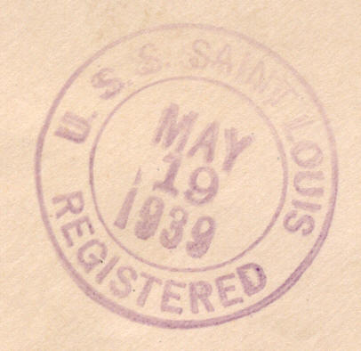 File:Bunter Saint Louis CL 49 19390519 1 pm1.jpg