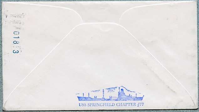 File:Bunter Valdez FF 1096 19800425 1 back.jpg