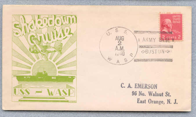 File:Bunter Wasp CV 7 19400802 1 Front.jpg