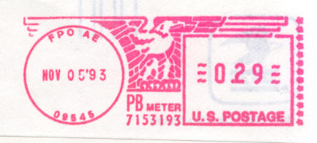 File:EmorySLand meterPB4 example.jpg