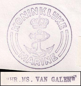 File:GregCiesielski Ainsworth FF1090 19760601 1 OSC.jpg