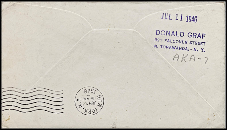 File:GregCiesielski Alcyone AKA7 19460626 1 Back.jpg