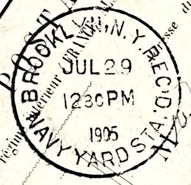 File:GregCiesielski Apache 1905 1 Mark.jpg