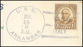 File:GregCiesielski Arkansas BB33 19340714 1 Front.jpg