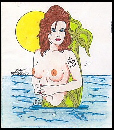 File:GregCiesielski Arkansas CGN41 19980707 6 Cachet.jpg