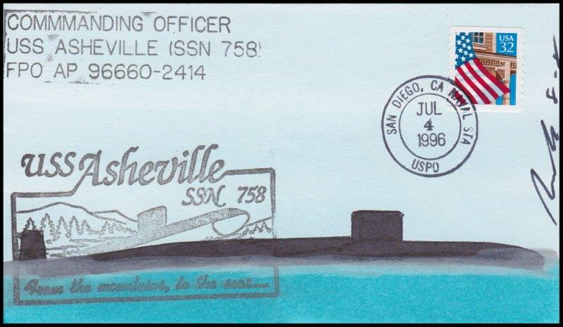 File:GregCiesielski Asheville SSN758 19960704 1 Front.jpg