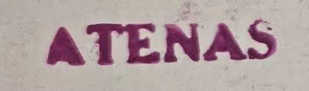 File:GregCiesielski Atenas 19290329 2 Postmark.jpg