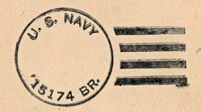 File:GregCiesielski Atlanta CL104 1 None Postmark.jpg