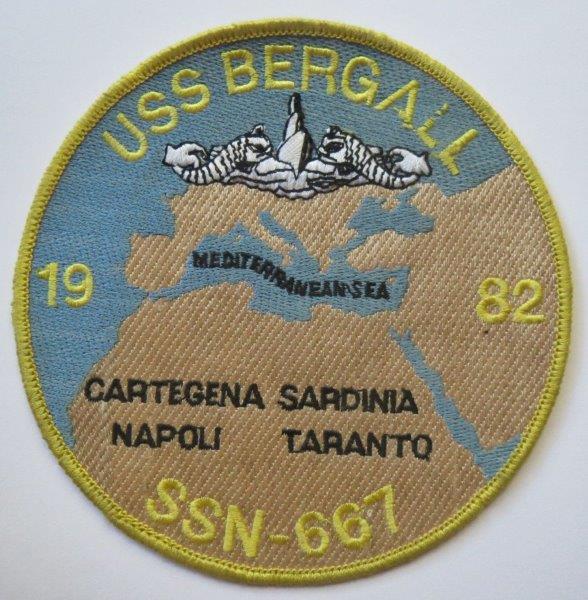 File:GregCiesielski Bergall SSN667 1982 1 Front.jpg