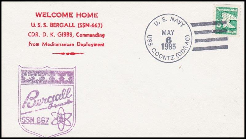 File:GregCiesielski Bergall SSN667 19850506 1 Front.jpg